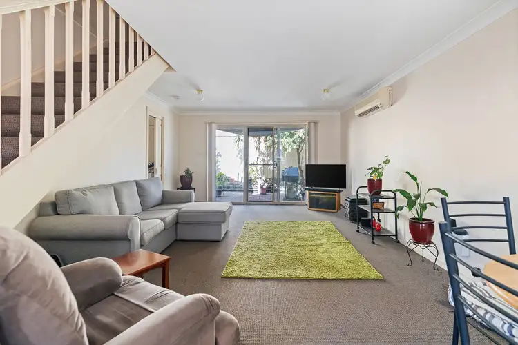 Fourth view of Homely townhouse listing, 1/14 Donnison Street West, West Gosford NSW 2250