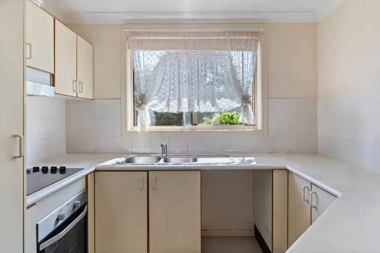 Fifth view of Homely townhouse listing, 1/14 Donnison Street West, West Gosford NSW 2250