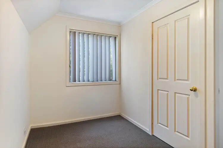 Sixth view of Homely townhouse listing, 1/14 Donnison Street West, West Gosford NSW 2250