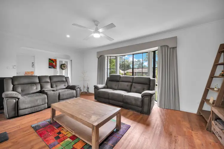 Third view of Homely house listing, 13 Hanley Court, Pakenham VIC 3810