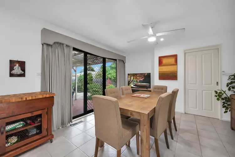 Fifth view of Homely house listing, 13 Hanley Court, Pakenham VIC 3810