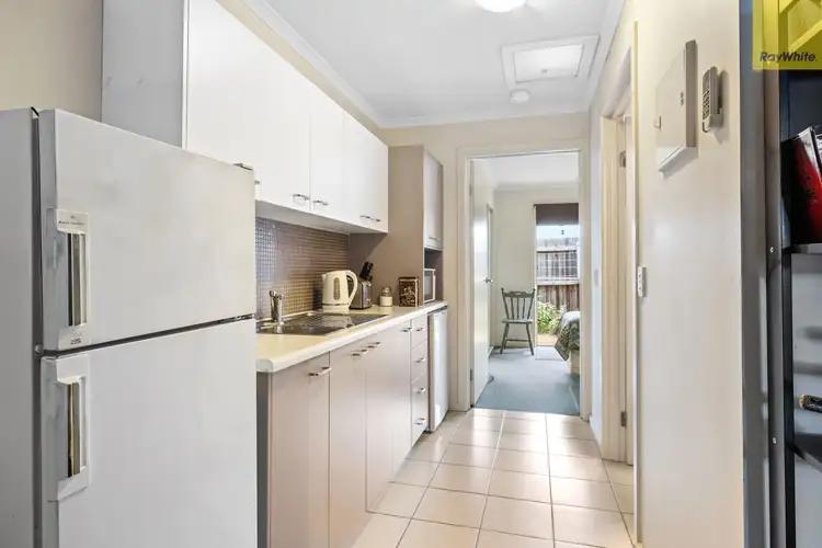 Third view of Homely unit listing, 35/96 Gisborne Road, Bacchus Marsh VIC 3340