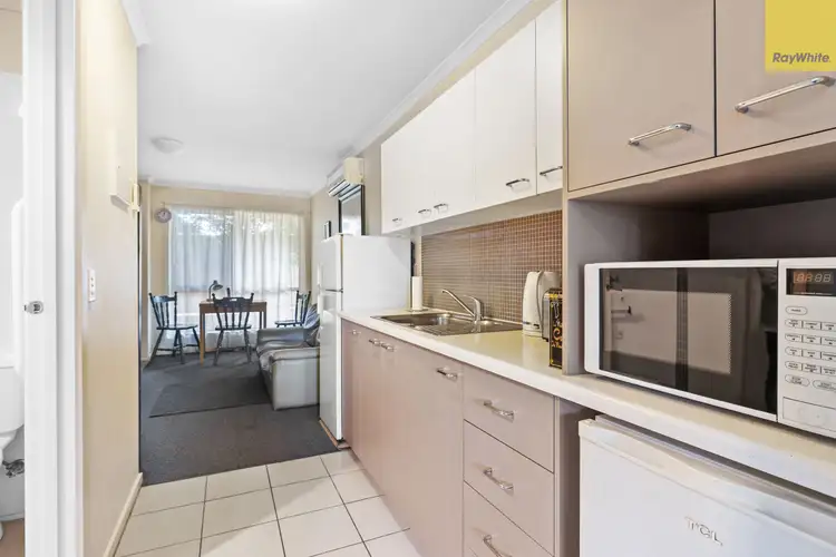 Fourth view of Homely unit listing, 35/96 Gisborne Road, Bacchus Marsh VIC 3340