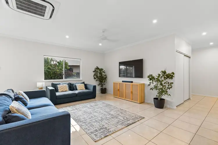 Sixth view of Homely house listing, 5 Dunnart Crescent, Djugun WA 6725