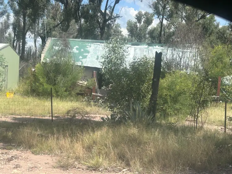 Third view of Homely rural property listing, 243 Winfield Road, Tara QLD 4421