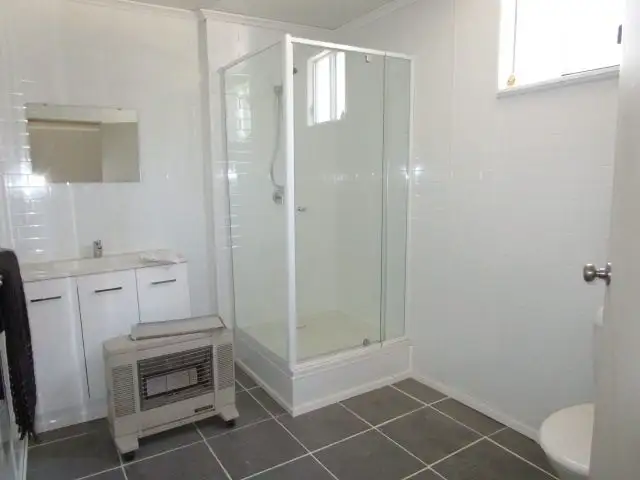 Fifth view of Homely rural property listing, 243 Winfield Road, Tara QLD 4421
