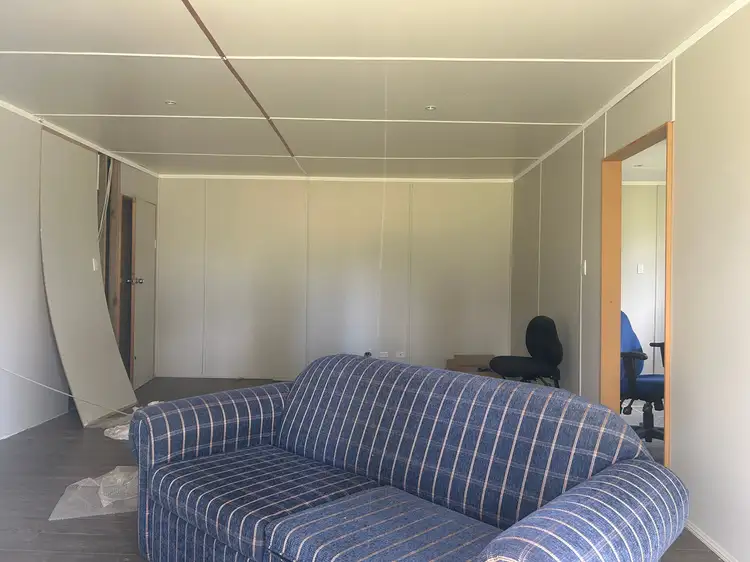 Sixth view of Homely rural property listing, 243 Winfield Road, Tara QLD 4421