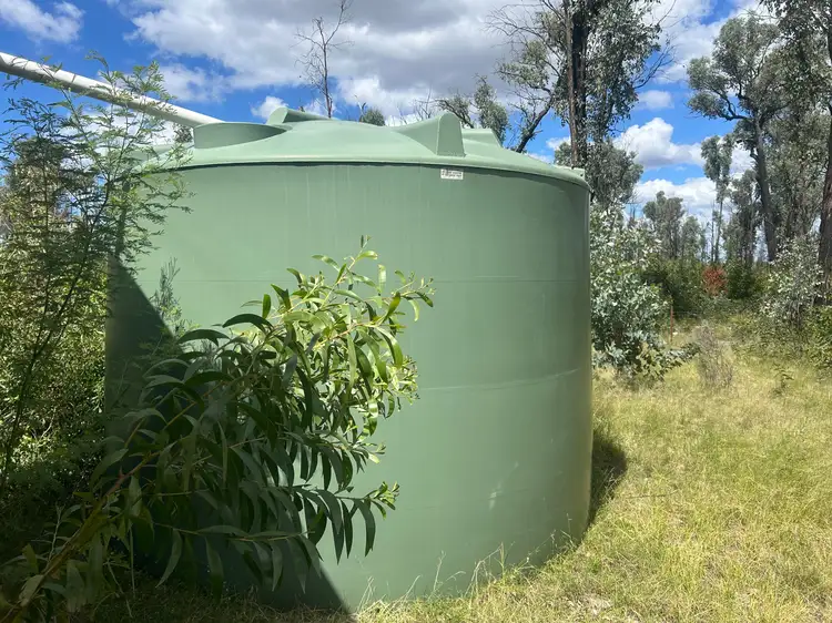 Seventh view of Homely rural property listing, 243 Winfield Road, Tara QLD 4421