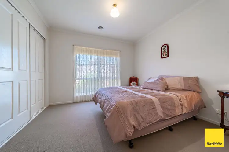 Sixth view of Homely house listing, 9A Howell Crescent, Kangaroo Flat VIC 3555