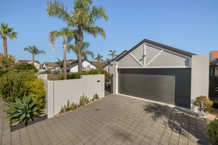 Third view of Homely house listing, 34 South Australia One Drive, North Haven SA 5018