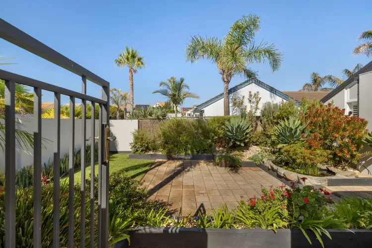 Fourth view of Homely house listing, 34 South Australia One Drive, North Haven SA 5018