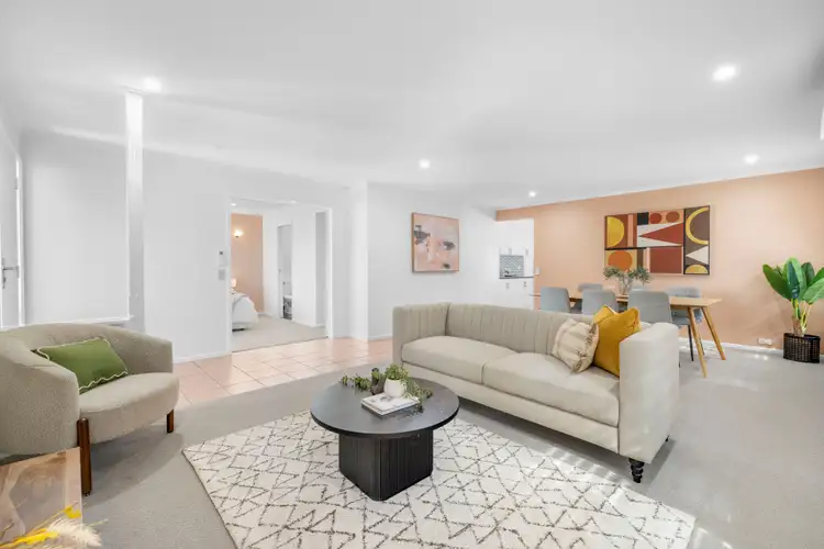 Fifth view of Homely house listing, 34 South Australia One Drive, North Haven SA 5018