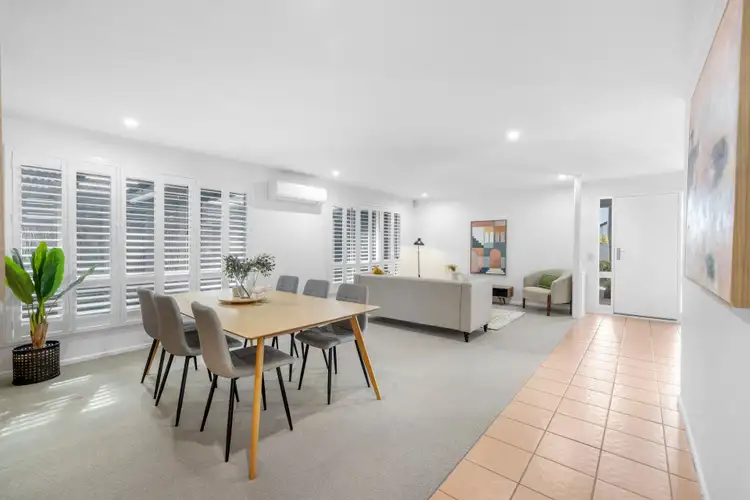 Sixth view of Homely house listing, 34 South Australia One Drive, North Haven SA 5018