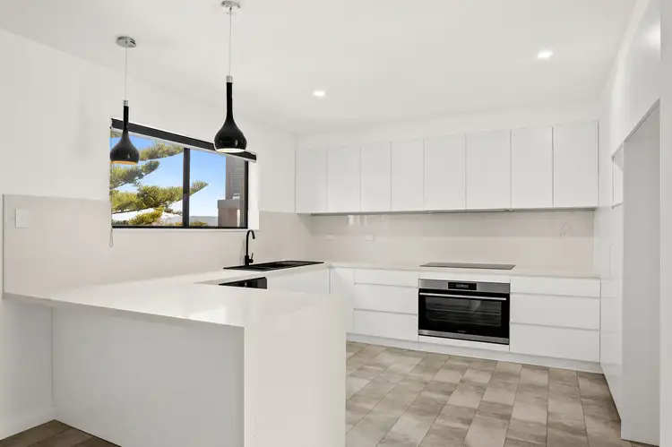 Second view of Homely house listing, 17 Esperanza Lane, Primbee NSW 2502