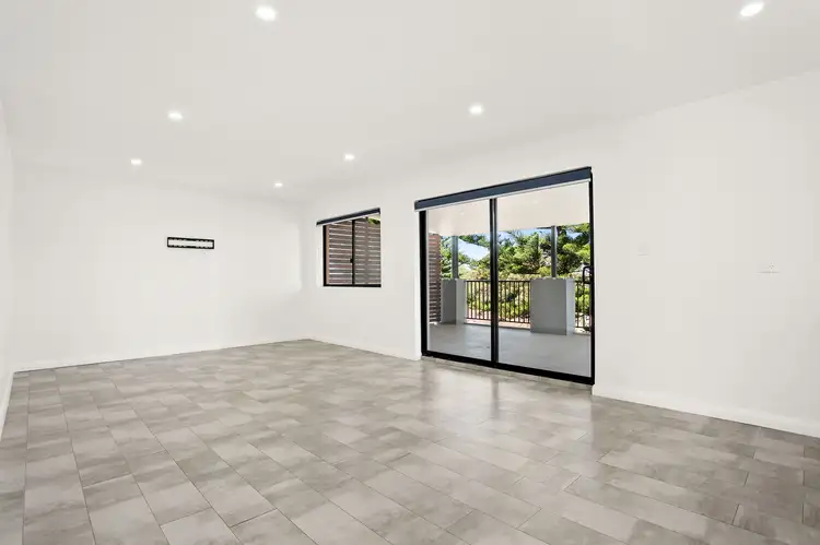 Third view of Homely house listing, 17 Esperanza Lane, Primbee NSW 2502