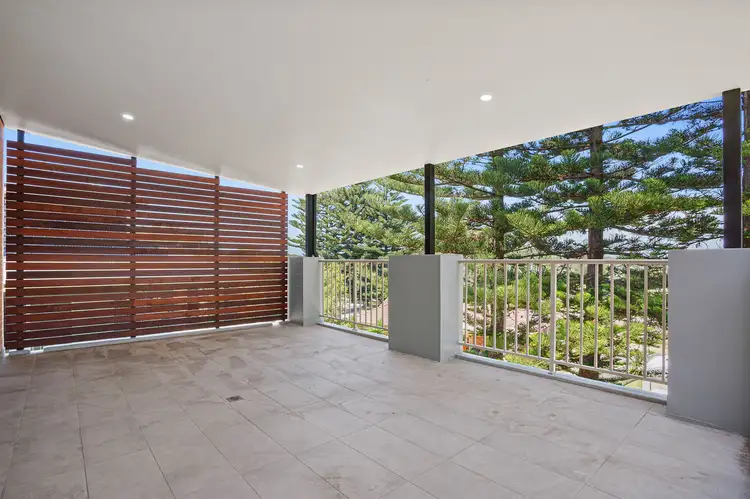 Fourth view of Homely house listing, 17 Esperanza Lane, Primbee NSW 2502