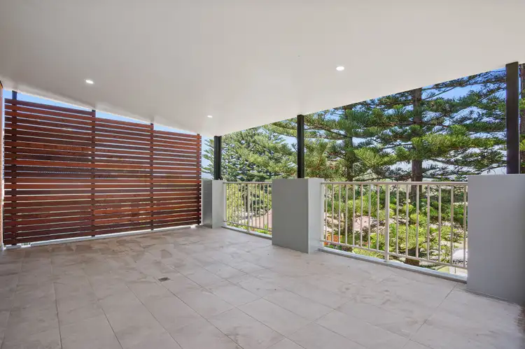 Fifth view of Homely house listing, 17 Esperanza Lane, Primbee NSW 2502