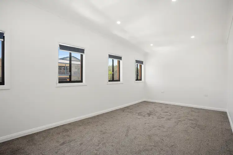 Fifth view of Homely house listing, 17 Esperanza Lane, Primbee NSW 2502