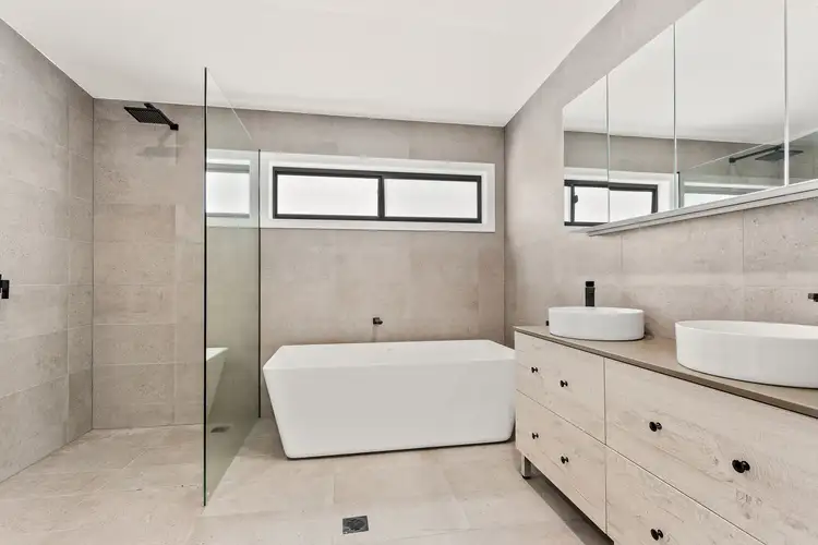 Sixth view of Homely house listing, 17 Esperanza Lane, Primbee NSW 2502