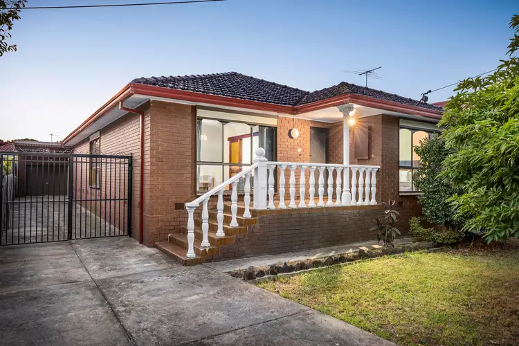 77 Bruce Street, Coburg VIC 3058