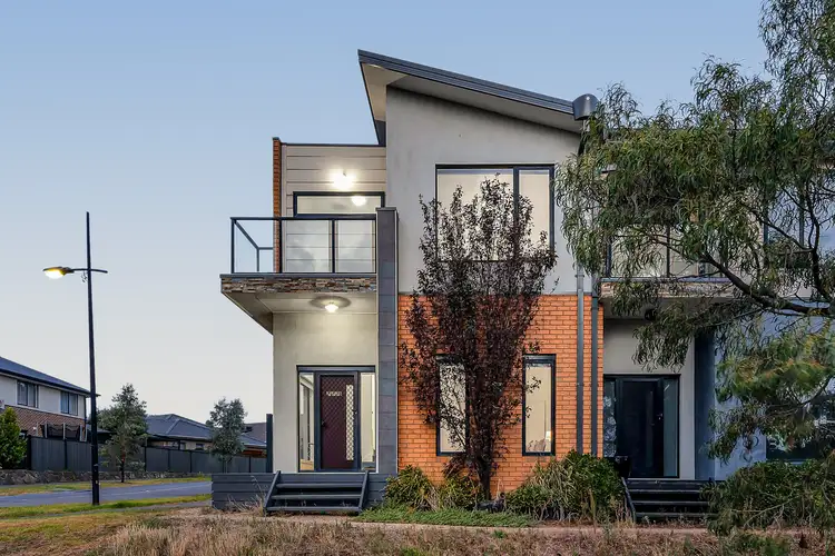 23/38 Mallard Circuit, Craigieburn VIC 3064