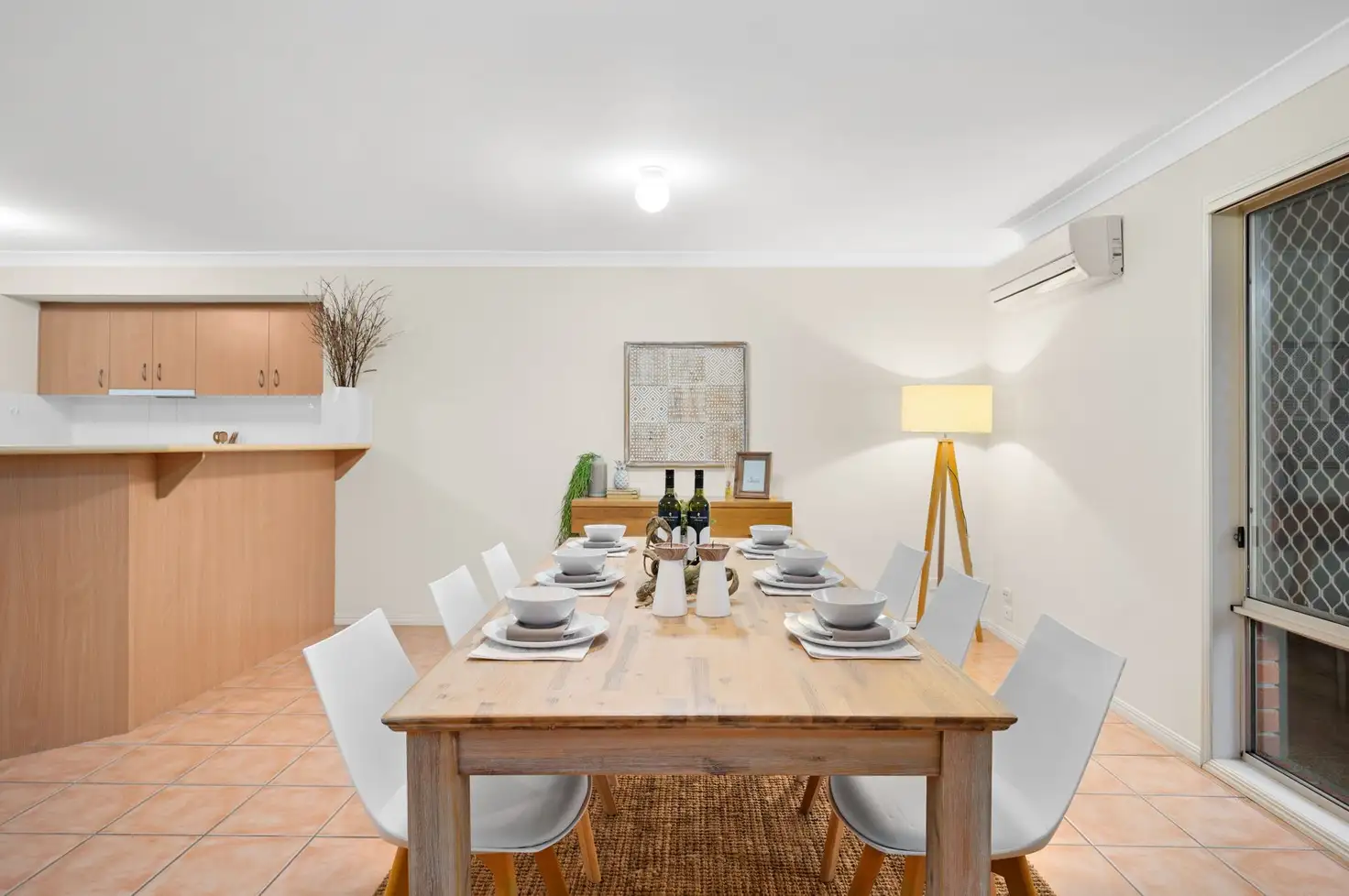 Main view of Homely house listing, 13 Ellis Place, Underwood QLD 4119