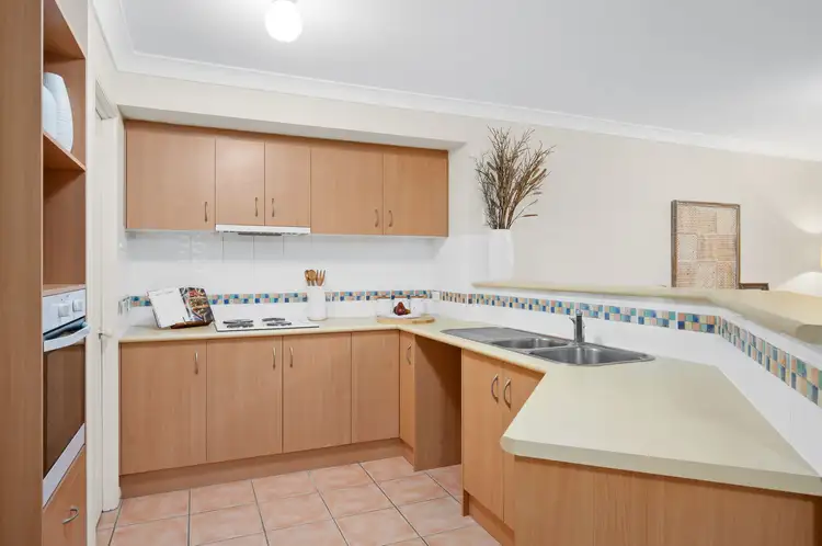 Fifth view of Homely house listing, 13 Ellis Place, Underwood QLD 4119