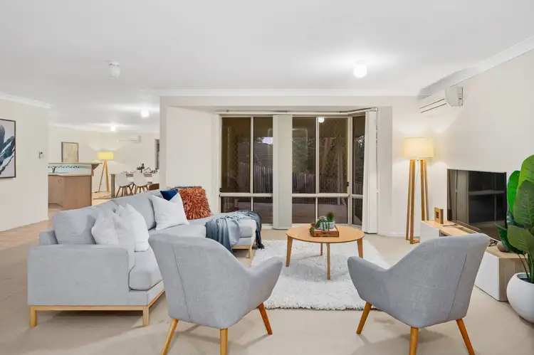 Seventh view of Homely house listing, 13 Ellis Place, Underwood QLD 4119