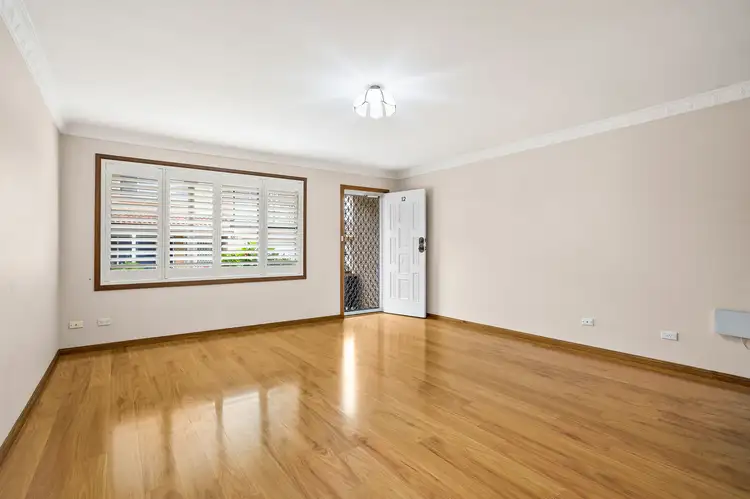 Fifth view of Homely townhouse listing, 12/16 Marr Street, Wollongong NSW 2500