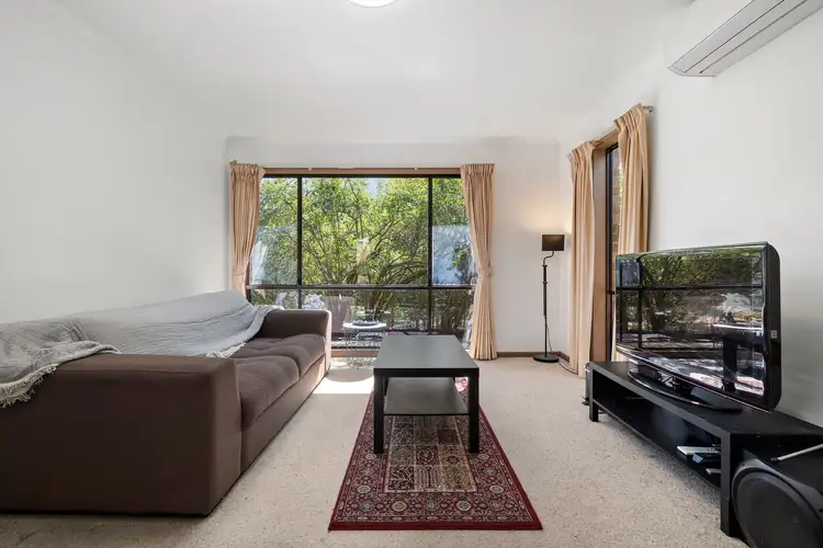 Third view of Homely house listing, 5 Jade Court, Narre Warren VIC 3805