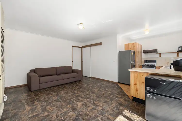 Fourth view of Homely house listing, 5 Jade Court, Narre Warren VIC 3805