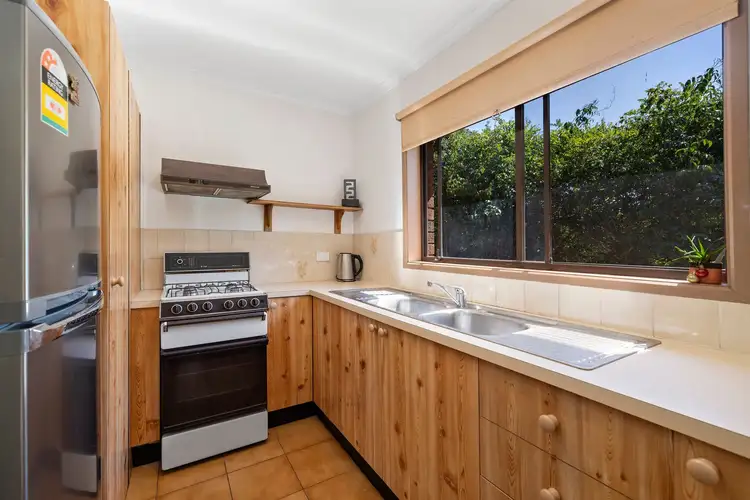 Fifth view of Homely house listing, 5 Jade Court, Narre Warren VIC 3805