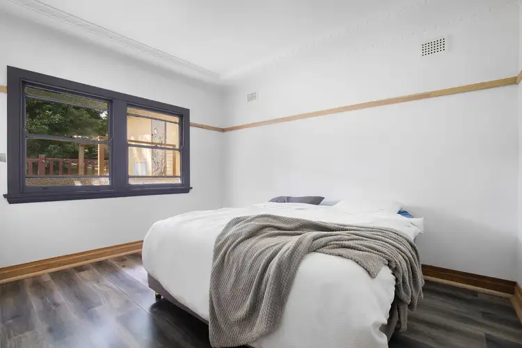 Fourth view of Homely house listing, 19 Myrtle Street, Dorrigo NSW 2453