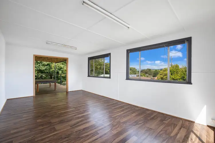 Fifth view of Homely house listing, 19 Myrtle Street, Dorrigo NSW 2453
