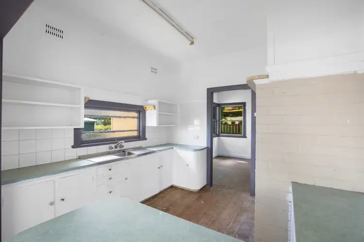 Sixth view of Homely house listing, 19 Myrtle Street, Dorrigo NSW 2453