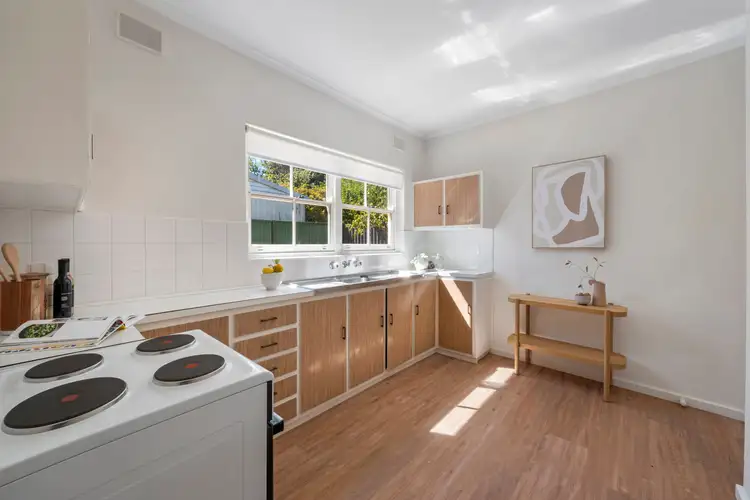 Third view of Homely house listing, 4/26 EAST Terrace, Kensington Gardens SA 5068