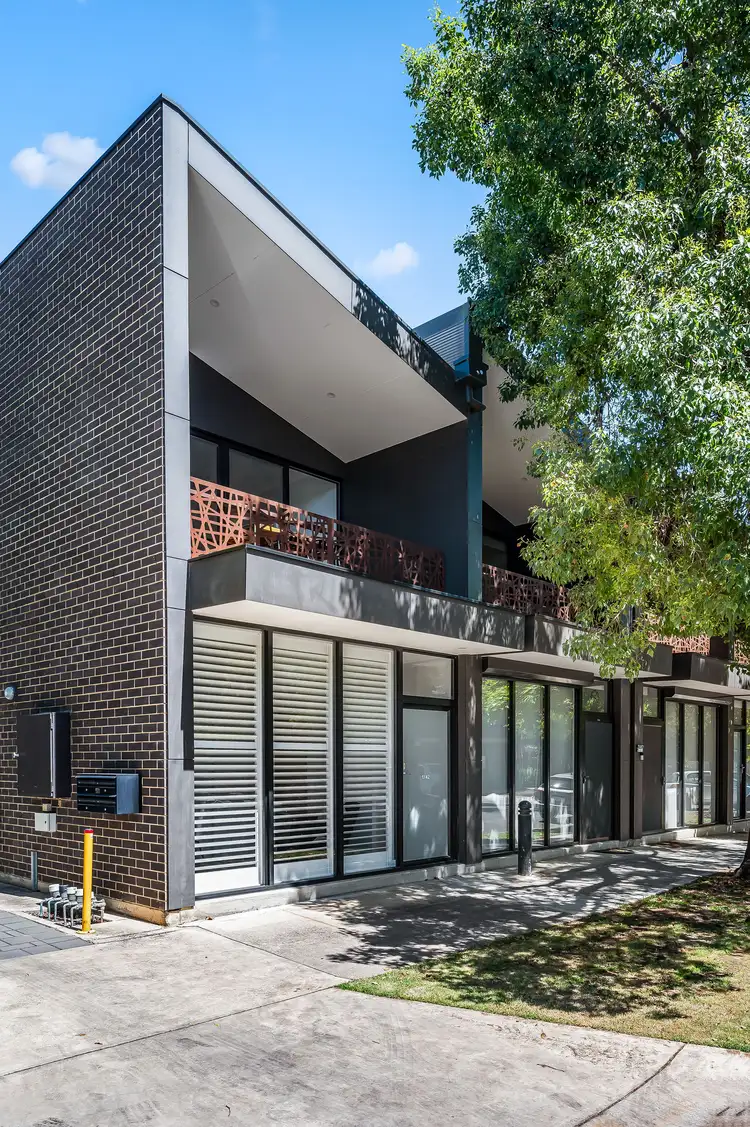 1/42 Orsmond Street, Hindmarsh SA 5007