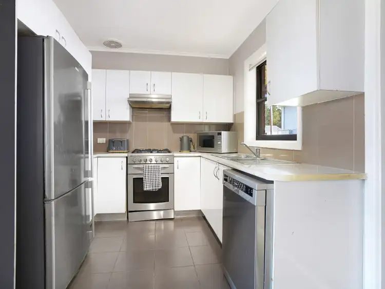 Second view of Homely house listing, 52 Cumberland Street, Berkeley NSW 2506