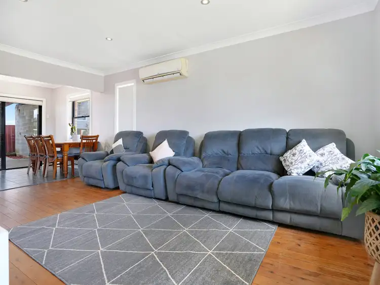 Third view of Homely house listing, 52 Cumberland Street, Berkeley NSW 2506