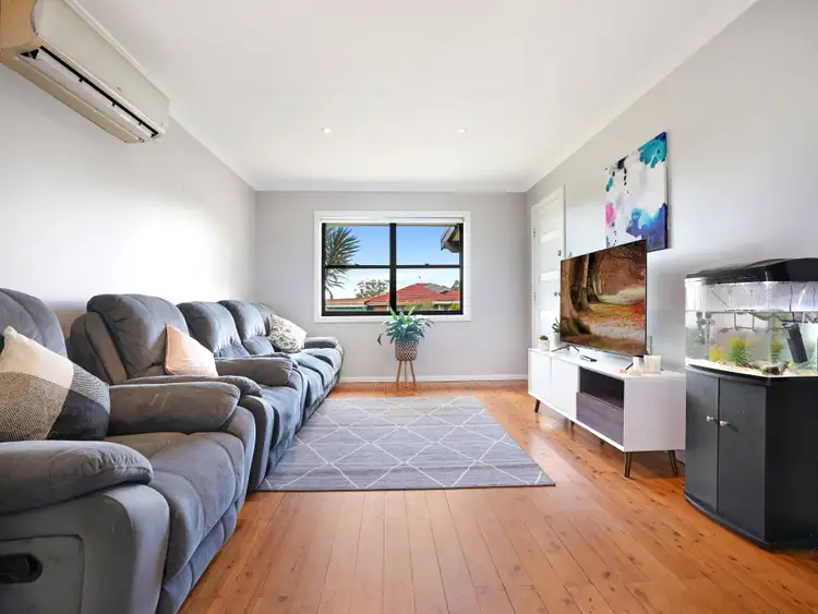 Fourth view of Homely house listing, 52 Cumberland Street, Berkeley NSW 2506