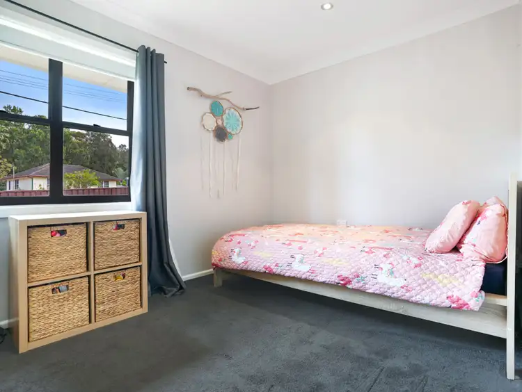 Sixth view of Homely house listing, 52 Cumberland Street, Berkeley NSW 2506