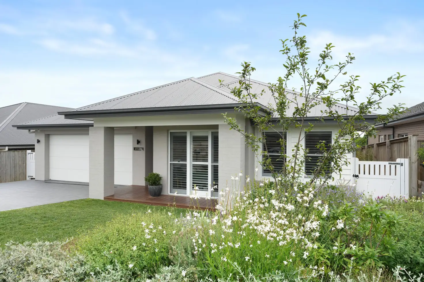 Main view of Homely house listing, 19 Oldfield Road, Renwick NSW 2575