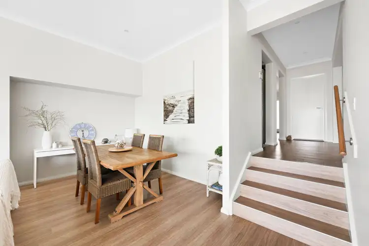 Third view of Homely house listing, 19 Oldfield Road, Renwick NSW 2575