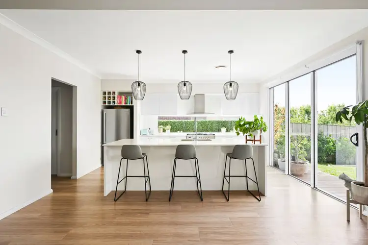 Fifth view of Homely house listing, 19 Oldfield Road, Renwick NSW 2575