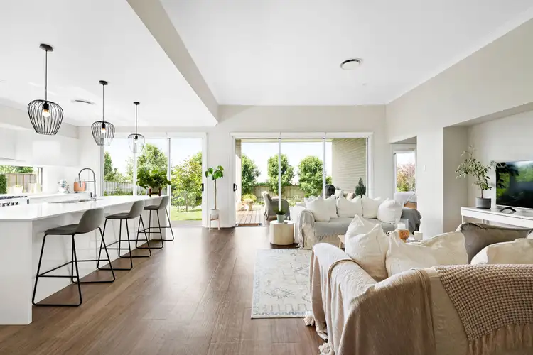 Sixth view of Homely house listing, 19 Oldfield Road, Renwick NSW 2575
