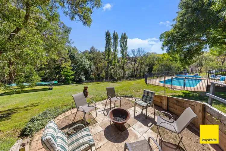 Third view of Homely house listing, 882 Bungendore Road, Bywong NSW 2621