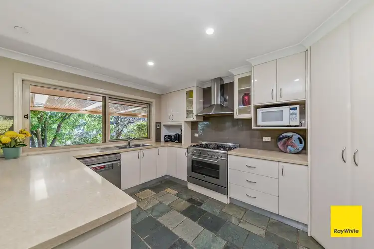 Fourth view of Homely house listing, 882 Bungendore Road, Bywong NSW 2621