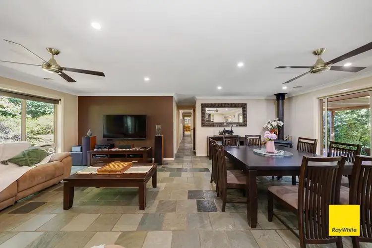 Fifth view of Homely house listing, 882 Bungendore Road, Bywong NSW 2621