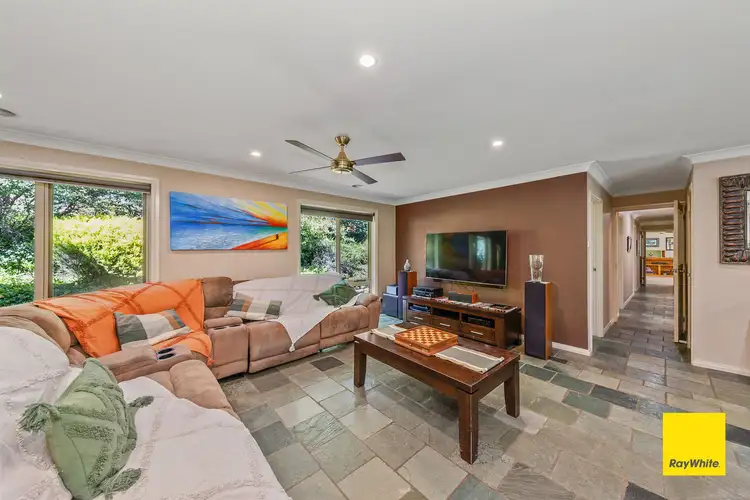 Sixth view of Homely house listing, 882 Bungendore Road, Bywong NSW 2621