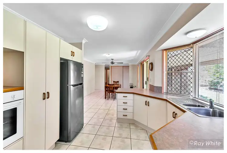 Third view of Homely house listing, 6 Alyssa Court, Norman Gardens QLD 4701